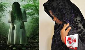 Dsdsdsdsd streams live on twitch! Elle A Revu Sa Tante Morte Depuis Plusieurs Annees Afriquemidi Com