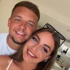 laura wilkin (@lauwilkin1)