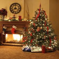 Pin On Christmas