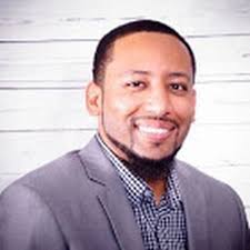 THE BEST 10 Cpa in Rocky Mount, NC