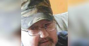 William D. Shaffer Obituary