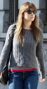 30 Street Style Olivia Wilde Ideas Olivia Wilde Edgy Chic Street Style See more of olivia wilde on facebook.