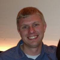 John Tiefel's Instagram, Twitter & Facebook