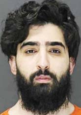 Gulf states confront climate catastrophe