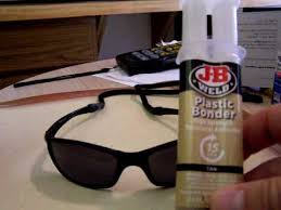 Get super glue off glasses lenses with soapy water. The 12 Best Glue For Plastic Eyeglass Frames Reviews Of 2021