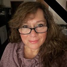 Watching Ozzy and Black Sabbath do their last gig this weekend 🖤😢🖤 We're  going through changes x