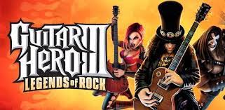 Unlock air guitar, performance mode, and more cheat codes in guitar hero iii: Guitar Hero 3 Cheats Ps2 Ps3 Wii Xbox 360 Pc