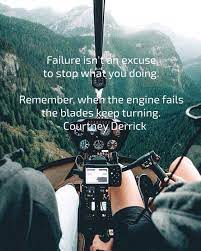 Helicopter Quote Study Motivation Pilot Stuff Principles Of Life Aviation Quotes Pilot Quotes Aviati Aviation Quotes Pilot Quotes Helicopter Quotes