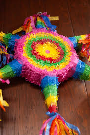 Get great deals at target™ today. What You Need To Know About The History Of The Pinata On National Pinata Day Amara Andrew