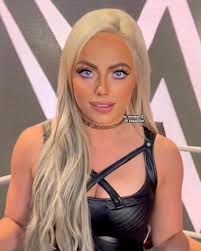 Keira Knightley Photo