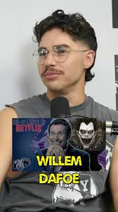 @davidpretorius1 wanted to dedicate this W to his coach @glitch_za for  always taking the time to listen to him spew absolute 🗑️ about Anime  🙏😭🥇