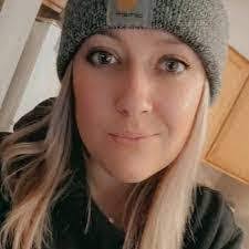 Heather Antonacci's Instagram, Twitter & Facebook