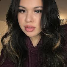 ximena 👼🏼 (@ximenatesfaye) • Instagram photos and videos