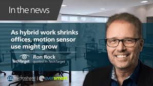 Michael Moran, Author at Microshare.io