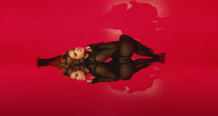 Fallon hasn't commented on the controversy, but rae said tonight show staffers are discussing the incident behind the scenes. Addison Rae To Chat Perform Obsessed On March 26 Tonight Show Starring Jimmy Fallon