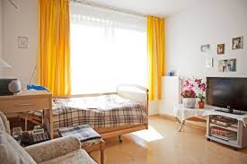 Das kann man schon an der zahl von 674 unterkünften ablesen. Individuelle Zimmer City Park Residenz Langenhagen