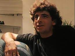 Sonuma Les Archives Audiovisuelles Patrick Bruel A Cambrai