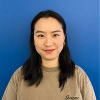 100+ "Sybil &" profiles