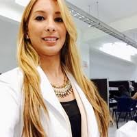 80+ "Nivia" profiles