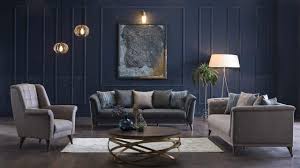 Forest Coffee Table By Bellona Default Title Coffee Table Living Room Furniture