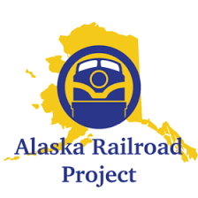 At both the grasstops and grassroots set free church alaska promotes dialogue across sectors: Alaska Jobs Coolworks Com