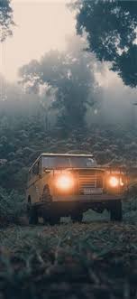 Best Indonesia Iphone 11 Wallpapers Hd Ilikewallpaper