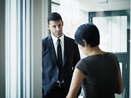 Need To Understand What A Conflict Of Interest At Work Entails Here S A Definition And See Examples Of Potential Workp Workplace Conflict Workplace Conflicted