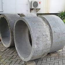 Buis beton sumur resapan adalah bahan materila yang terbuat dari beton yang berkwalitas, buis beton sumur resapan untuk resap an air yang tergenang atau banjir kembali kedalan tanah. Harga Buis Beton 2021 Ukuran Buis Beton Septic Tank Sumur Resapan