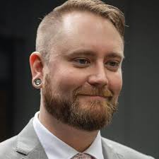 Aaron Schoenrock's Instagram, Twitter & Facebook