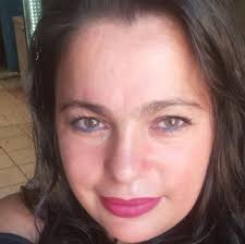 Esta bastante bonita y creativa. 😱🤑