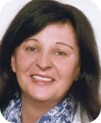 RheinLand Versicherungen