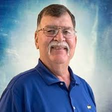 Victor Paul Kotowski Obituary December 1, 2019