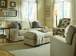 Sofas Stationary Millport Coll Best Home Furnishings Goods Home Furnishings Home Furnishings Furniture