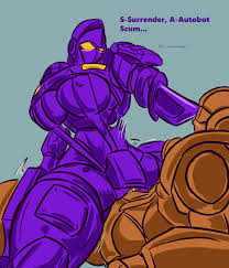 Rule34 - If it exists, there is porn of it  autobot, nightbird  7259500