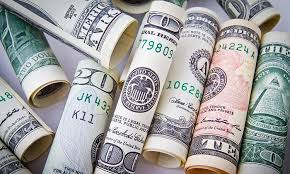 Maybe you would like to learn more about one of these? Dreams About Money Meaning And Interpretation