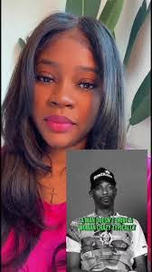 Beverly Kimbro's Instagram, Twitter & Facebook