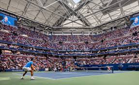 us open seating guide 2020 us open championship tennis tours