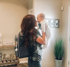 Chelsea houska was introduced to the world on teen mom 2, when she had her first daughter aubree. Pin On Chelsea Cole Collection