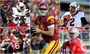 Image result for college football 2017