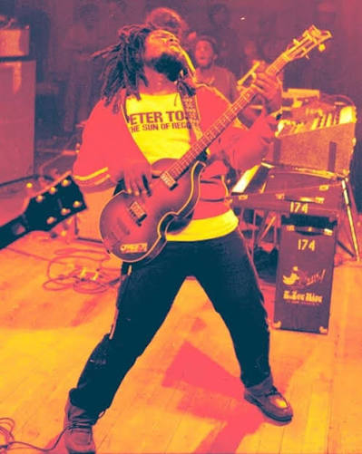 images?q=tbn:ANd9GcSNzohcGacLzwgWwWx44bi