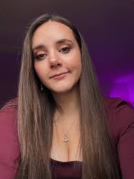 Homeless shelter for male with two children