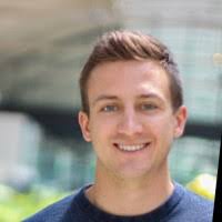 38100+ "Haro" profiles