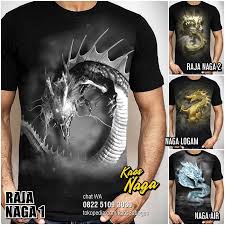 Dragon logo esports emblem dragon logo keren desain karakter game desain logo. Kaos Naga Kaos Dragon Kaos Gambar Naga Kaos Shio Naga Mens Tshirts Mens Graphic Tshirt Mens Graphic