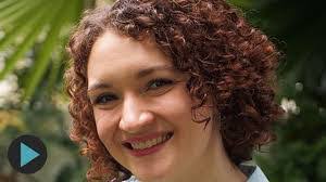 Ginny Smith's Instagram, Twitter & Facebook