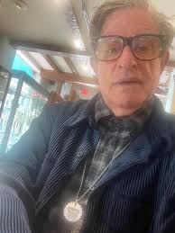 Deborah Klezmer Designs