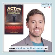 Live Blissed Out (podcast)