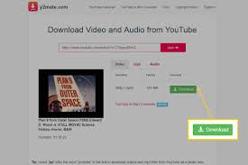Install aplikasi downloadernya di play store. How To Download Youtube Videos On Your Android Device