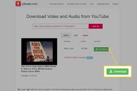 Viddownloader is a simple tool that lets you save streaming videos from youtube and other sites. How To Download Youtube Videos On Your Android Device