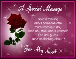 Birthday Wishes For Girlfriend Text Message Love Text Messages To Send To Your Girlfriend Wooinfo Birthday Greetings For Girlfriend Birthday Quotes For Girlfriend Happy Valentines Day Wishes