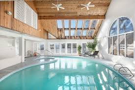 Pin On Dream Houses Airbnbs